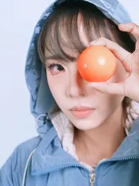 img of 冷却塔