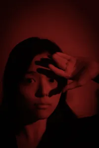 img of 暗房时刻