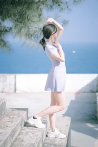 img of 夏日终曲